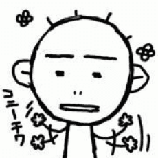 Youji Kotomi