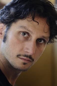 Giuseppe Ippoliti