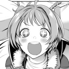 Ryou Yashima