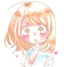 Mio Nakae