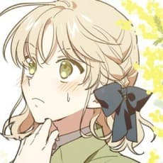 Paka