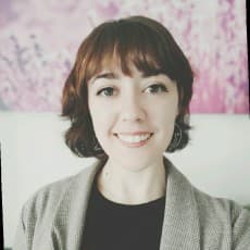 Beatriz Velázquez del Pozo