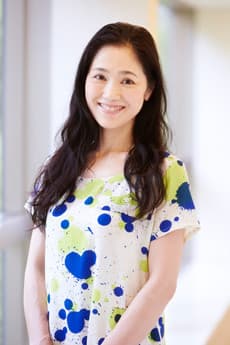 Kaoru Tachibana