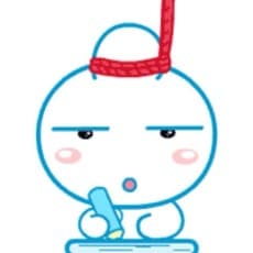 Qidao Jun