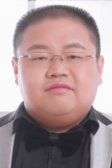 Wu Wai Jiangshan