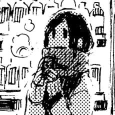 Hajime Tobita
