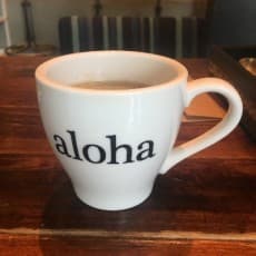 Kona Ouno