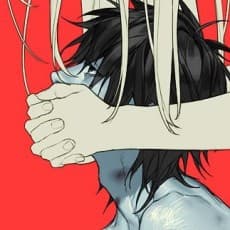 Sainosuke