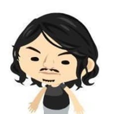 Tomoyuki Inoue