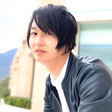 Yuusuke Naitou
