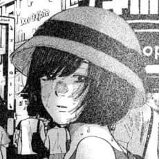 Rin Kawano