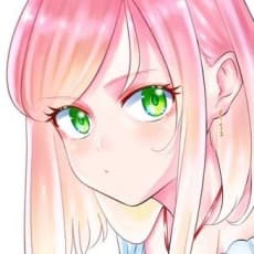 Asahi Rohara