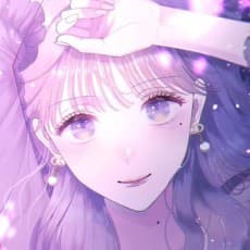 Umesuzu