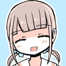 Vae Chabatake