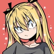 KAFKA Sakamoto