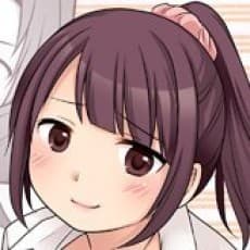 Nanana Minatsuki