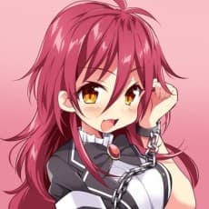 Konozama
