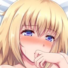 Suika Toono