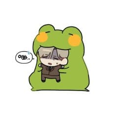 Jjuung