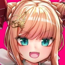 Douuyuu