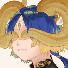 Pamila