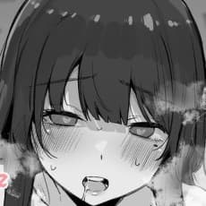 Haru Sakurayu