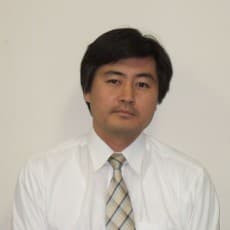Masahiro Maejima