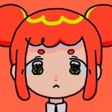 Misobata Shuuju