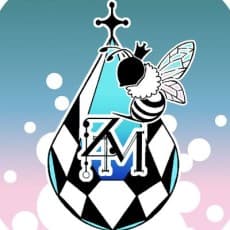 ZIRMELI
