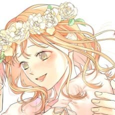 Sanshikiniji