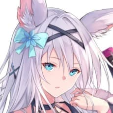 Fuuro