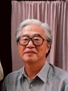 Morihiro Oki