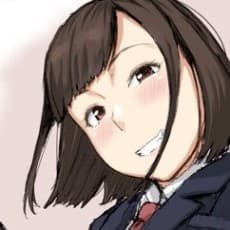 Densuke