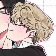 Su-Hyeon