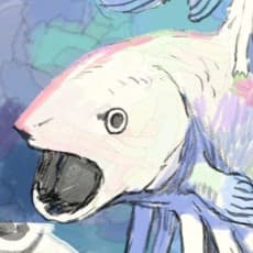 Utsushita