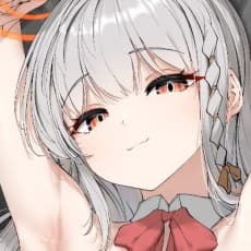 MAYO