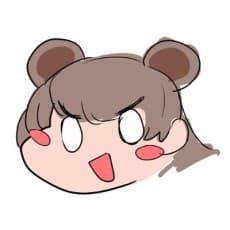 Mangmungming