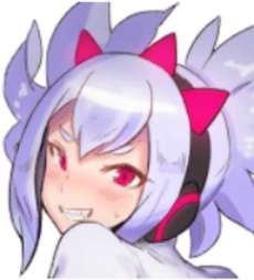 Nikoru Noraneko