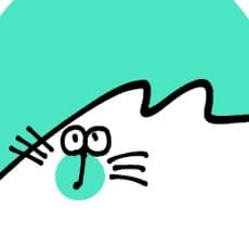Mame Ootako