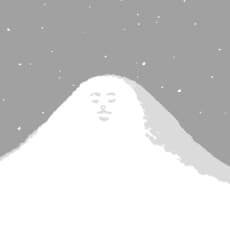 Chil Shiomi