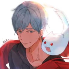 Yiku Jiu