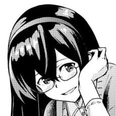 Penguin Yokoshima