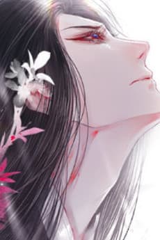 Caotang Wolong Sheng