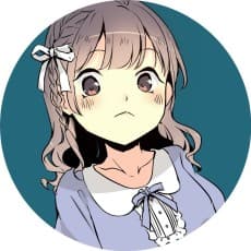 NEKO
