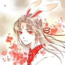Meng A Gongzi