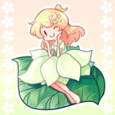 Moli