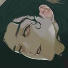 Sang-A Lee