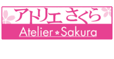 Atelier Sakura