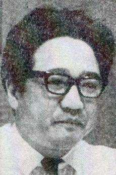Takeshi Umehara