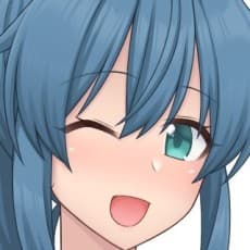 Jinkurou